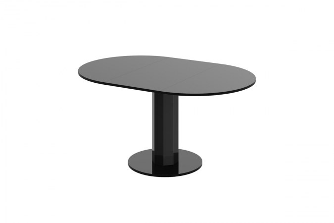 SOLO LUX table